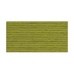 Lion-Brand-Vanna-s-Choice-Yarn-171-Fern-By-The-Each