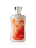 Bath and Body Works Signature Collection Butterfly Flower Body Lotion, 8 oz, new bottle style 31org%2BRmDuL. SL160 The Key Benefits Of Obtaining Flower Coupons
