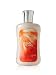 Bath and Body Works
