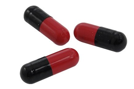 Mystery Jumping Beans -3 Pack