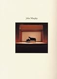 John Murphy : and things throw light on things