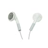 MA 662 G iPod Kopfh�rer, Stereo Ohrkanalh�rer geeignet / Ohrh�rer f�r Apple iPod und iPhone Touch Classic Nano