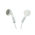 MA 662 G iPod Kopfh�rer, Stereo Ohrkanalh�rer geeignet / Ohrh�rer f�r Apple iPod und iPhone Touch Classic Nano