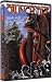 Crunch Time Ski DVD