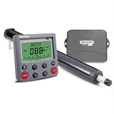 RAYMARINE X-5 TILLER SMARTPILOT E12203