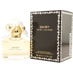MARC JACOBS DAISY by Marc Jacobs