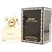 MARC JACOBS DAISY by Marc Jacobs