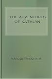 31orjBKmIsL. SL160  The Adventures of Kathlyn   New Century Edition with DirectLink Technology