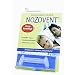 Personal Health Care : Nozovent Anti-Snore 2 Box