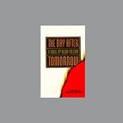 The Day After Tomorrow | [Allan Folsom]