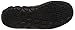 Merrell Men's Jungle Moc Nubuck Slip-On Shoe