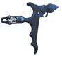 Tru Ball Pro Diamond Release Standard Caliper Jaw