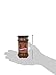 Roland Tandoori Paste, Mild, 7.2 Ounce
