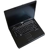 Dell Vostro 1500, MS Windows XP Home Edition, Intel Core 2 Duo T8300 2.4 GHz, 3GB Memory, 250GB Hard Drive, 15.4 WXGA, DVDRW, Dell 1 Year Onsite Warranty