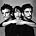 Blonde Redhead