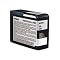 Epson 3800 Cartridges