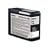 Epson Photo Black UltraChrome K3 Ink Cartridge for Printer (T580100)