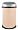 Brabantia Touch Bin, Almond, 50 Litre