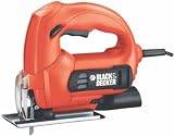 Jig Saws
