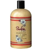 philosophy - surfer girl - tropical passion fruit exfoliating shower gel