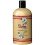 philosophy - surfer girl - tropical passion fruit exfoliating shower gel