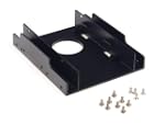 NEON interno 2,5 pulgadas SSD/HDD kit...