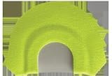 Hunters Specialties Single D Diaphragm Calls