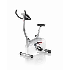 Schwinn 120 Upright Exercise Bike