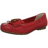 Camel Active Tabitha Ballet