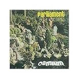 Osmium