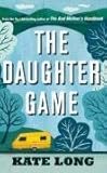 The daughter game