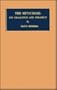 MITSUBISHI CHALL STRAT IDSF 11 (Industrial Development and the Social Fabric)