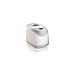 HomeBaker 2 Lb. Breadmaker-29881 