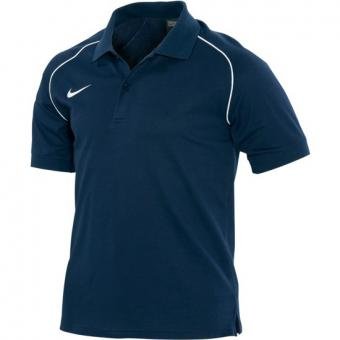 More of Nike Herren Team Fundamental Polo Shirt II, Größe Nike US:XXXL,cheap mens ralph lauren polo shirts,cheap nike polo shirts,cheap penguin polo shirts