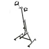 Stamina InStride Total Body Cycle