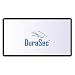 DuraSec