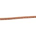 Audtek Electronics SKRL-14-100 14 AWG OFC Speaker Wire 100 ft.