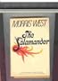 The Salamander