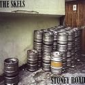 Stoney Road