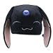 XXX Holic: Mokona Fleece Cap