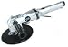 NESCO (NP469) 7