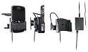 Puregadgets Brodit Active Car Cradle Holder Tilt Swivel for BlackBerry Bold (#971850)