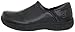 MOZO Men's Forza Work Shoe