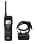 New DT Systems SPT 2420 1 Dog System Digital Technology to Maximize Power Waterproof Collars