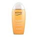 Biotherm by BIOTHERM Intensive Body Treatment--/6.7OZ for Women
