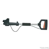 Makita 194500-1 Extension Handle for BFR750