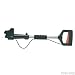 Makita 194500-1 Extension Handle for BFR750