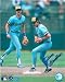Jim Gantner (Milwaukee Brewers) autographed 8x10 Photo
