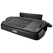 TIGER KXB-A15U Indoor Electric Grill