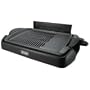 TIGER KXB-A15U Indoor Electric Grill